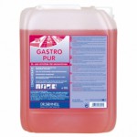 �������� �������� ��� �������� ������� ����������� Dr.Schnell Gastro Pur (10 �) 143445