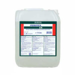 �������� ��� �������� ������ � ��������� ������� Dr.Schnell Perotex EK 143446