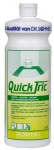 �������� ��� ������� ������ � ������ Dr.Schnell Quick Tric (1 �) 143460