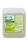 �������� ��� ������� ������ � ������ Dr.Schnell Quick Tric (10 �) 143461