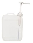 ����� ��� �������� 143471