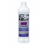 ������ ���������� �������� � ��������� Dr.Schnell Milor 144133