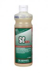     Dr.Schnell SC GEL (500 ) 144136