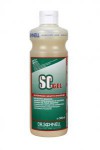 ���� ��� �������� �������� Dr.Schnell SC GEL (500 ��) 144136