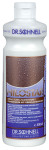 ������ ���������� �������� � ��������� Dr.Schnell Milostar 144137