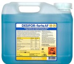 �������� ��� ������� � ����������� ������������ Dr.Schnell Desifor Forte AF (5 �) 144140