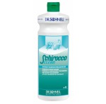 ������ �������� Dr.Schnell Schirocco Clean (1 �) 144141