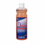 ������ �������� ��� �������� �������� Dr.Schnell SC Flussig (500 ��) 144142