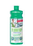 �������� ��� ������� � ������ ��������� �������� Dr.Schnell Floortop (1 �) 144144