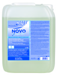 �������� ��� �������� ������ �������, ������ � ������ Dr.Schnell Novo Pen-Off (10 �) 144151
