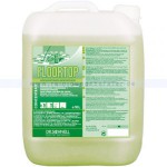 �������� ��� ������� � ������ ��������� �������� Dr.Schnell Floortop (10 �) 144167