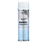 �������������� ����� ��� �������� ����������� ������� Dr.Schnell Rapido Kaugummi-EX 144169