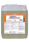 ������ �������� ��� ������������� ����� ��� ������� ���� Dr.Schnell Perotex CF 2000 (25 ��) 144172