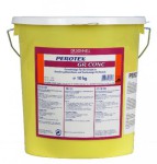 ������� ��� ���������������� ����������� ������ � �������� �������� Dr.Schnell Perotex GR Conc 144173