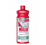 ��������� �������� ��� ������� ���������� ��� Dr.Schnell Milizid Cool Breeze (1 �) 144180