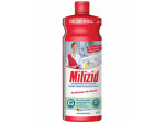 ��������� �������� ��� ������� ���������� ��� Dr.Schnell Milizid (5 �) 144184