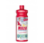 ��������� �������� ��� ������� ���������� ��� Dr.Schnell Milizid Citro (1 �) 144185