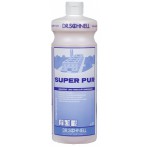 �������������� �������������� �������� Dr.Schnell Super Pur (1 �) 144187