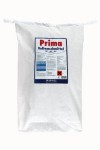 ������������� ���������� ������� Dr.Schnell Prima Vollwaschmittel 144217