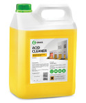 ��������� �������� ��� ������� ������� "Acid Cleaner" (5,9 ��) 160101