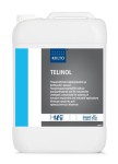 TELINOL (�������) �������� �������� ��� �������� ����� � ����� �� ������������ �������� 205005