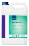 ����������������� ������ �������� ��� ������ ����� ������ Kiilto Neutradish (10 �) 205041