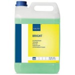 BRIGHT (�����) �������������� ��� ������������� ������ 205042