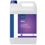 �������� ��� ������� ������ � ������� Kiilto Grill (5 �) 205043