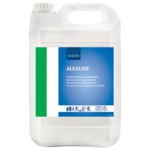 ALKALINE (��������) �������� ��� �������� ��������� ����� � ������ 205044