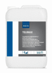 TELIMAX (��������) �������� ��� �������� ��������� ����� (10 �) 205052