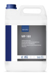 MP 180 (�� 180) �������� ��� �������� �����, ���� � ������ 205055