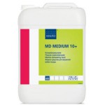 MD Medium 10+(�� ������ 10+) �������� ��� ������������� ������ 205057