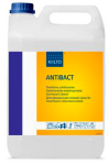 ANTIBACT (��������) �������� ��� ����������� ������������ 205078