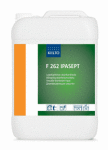 F 262 Ipasept ������ ��������������� �������� �� ������ ������������ ���������� ������� 205082