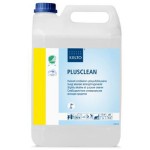 PLUSCLEAN (��������) �������� ��� ������ ������ (5 �) 205090
