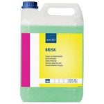 Brisk (�����) �������������� �������� ��� ������������� ������ 205107