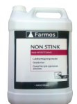 �������� ��� ���������� ���������� ������� Kiilto Non Stink 205118