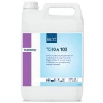 Teho A 100 (  100)     205120