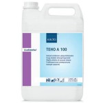 Teho A 100 (���� � 100) �������� ��� ������ ��������� 205120