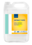 Antibact Forte (�������� �����) ��������������� �������� � ������ �������� ��� �������� ������������ (5 �) 205133