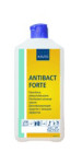 Antibact Forte (�������� �����) ��������������� �������� � ������ �������� ��� �������� ������������ (1 �) 205134