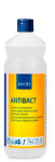 ANTIBACT (��������) �������� ��� ����������� ������������ 205135