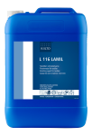 L 116 LAMIL (� 116 �����) ������ �������� ��� ������������� � ������������� ��������� ����� ����� ������ (20 �) 205145