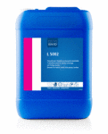 L 5002 (� 5002) ��������� ������ ��� �������� � ������� ����� (20 �) 205149
