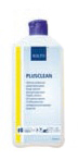 PLUSCLEAN (��������) �������� ��� ������ ������ (1 �) 205163