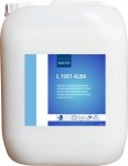 L 1001 Alba (� 1001 ����) �������� ��������� ������ ��� �������� �������� � ������� ����������� (20 �) 205168