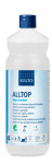 Alltop Unscented (������ ��������) ������ �������� ��� ������ (1 �) 205171