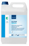 Alltop Unscented (������ ��������) ������ �������� ��� ������ (5 �) 205172