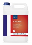Pluschlor (��������) �������� �������� ��� �������, ����������� � ����������� ������������ �� ������ ����������� ������ (5 �) 205174