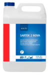 Sartek 2 Nova (������ 2 ����) �������� ��� �������� ����������� � ������ ����� 205184